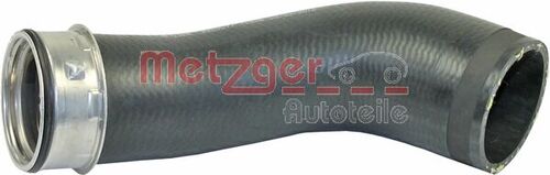 METZGER LADELUFTSCHLAUCH 2400217 