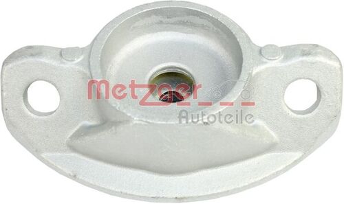 METZGER FEDERBEINSTÜTZLAGER 6490036 