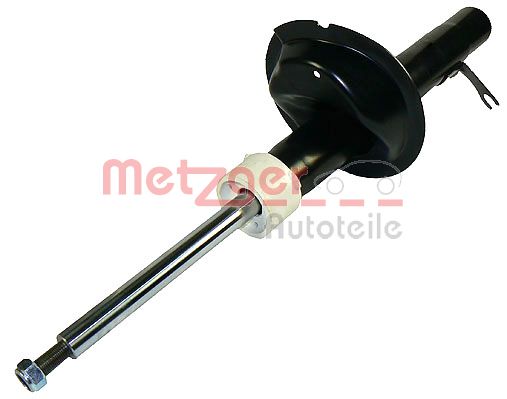 METZGER STOSSDÄMPFER 2340073 