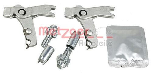 METZGER REPARATURSATZ, EXPANDER 12053027 
