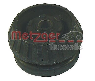METZGER FEDERBEINSTÜTZLAGER 6490152 