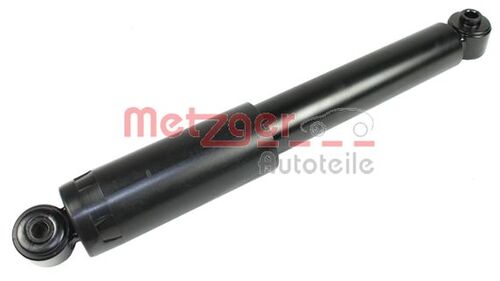METZGER STOSSDÄMPFER 2340307 