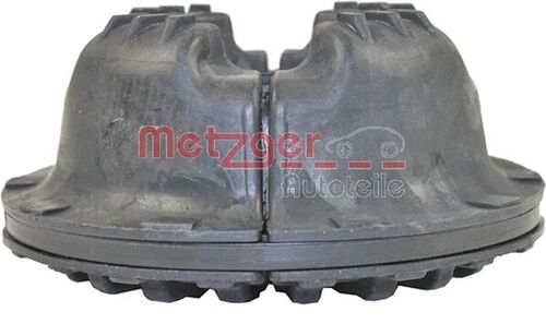 METZGER FEDERBEINSTÜTZLAGER 6490265 