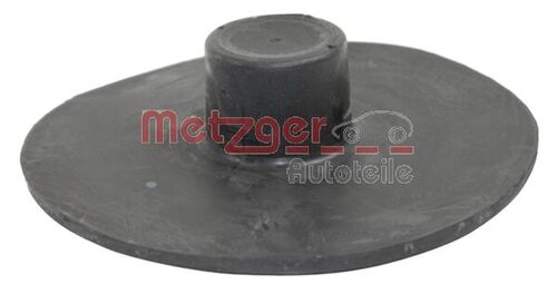 METZGER FEDERTELLER 6490219 