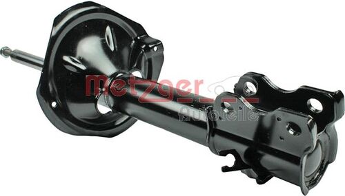 METZGER STOSSDÄMPFER 2340344 