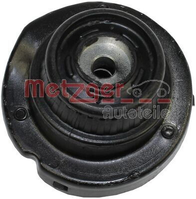 METZGER FEDERBEINSTÜTZLAGER 6490008 