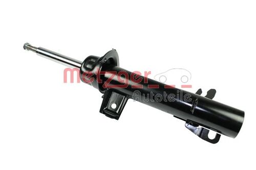 METZGER STOSSDÄMPFER 2340330 