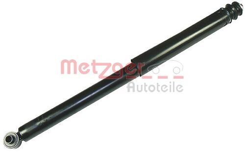 METZGER STOSSDÄMPFER 2340087 