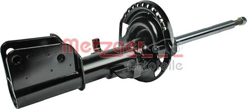 METZGER STOSSDÄMPFER 2340435 