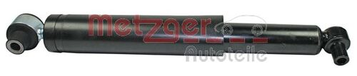 METZGER STOSSDÄMPFER 2340349 