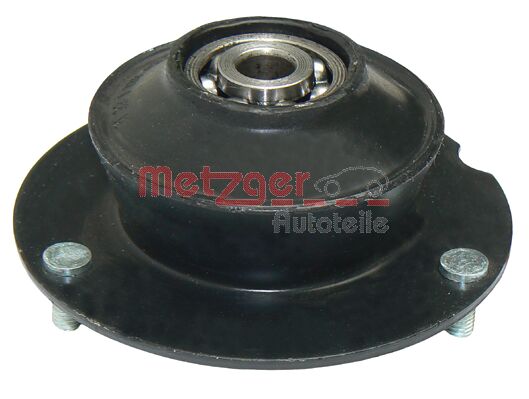 METZGER FEDERBEINSTÜTZLAGER 6490020 