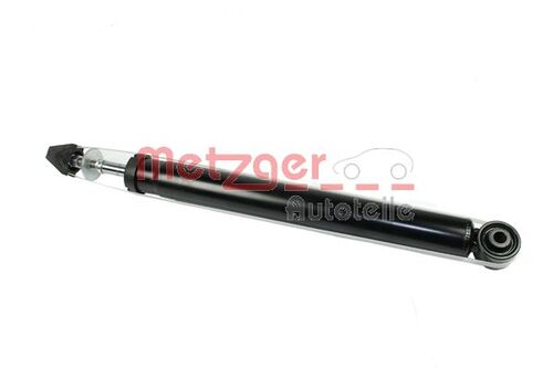 METZGER STOSSDÄMPFER 2340323 