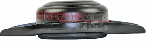 METZGER FEDERBEINSTÜTZLAGER 6490089 