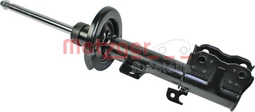METZGER STOSSDÄMPFER 2340346 