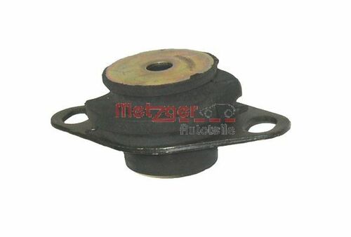 METZGER LAGERUNG, AUTOMATIKGETRIEBE 8050711 