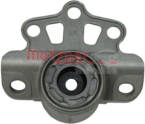 METZGER FEDERBEINSTÜTZLAGER 6490003 