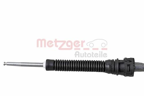 METZGER SEILZUG, SCHALTGETRIEBE 3150231 
