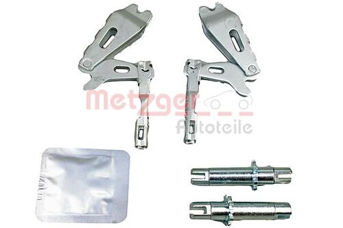 METZGER REPARATURSATZ, EXPANDER 12053014 