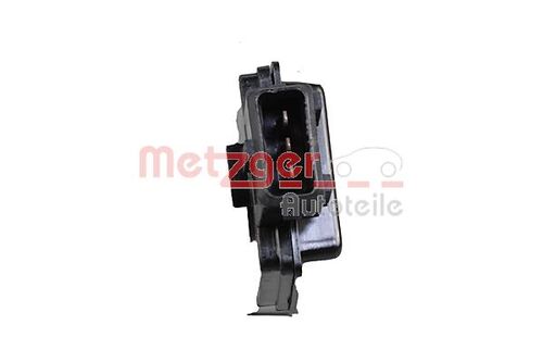 METZGER AUSGLEICHSBEHÄLTER, KÜHLMITTEL 2140229 