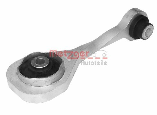 METZGER LAGERUNG, MOTOR 8050742 