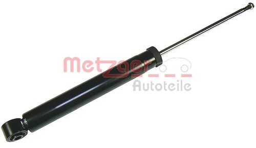 METZGER STOSSDÄMPFER 2340085 