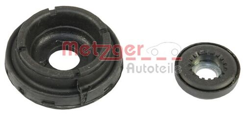 METZGER REPARATURSATZ, FEDERBEINSTÜTZLAGER 6490030 
