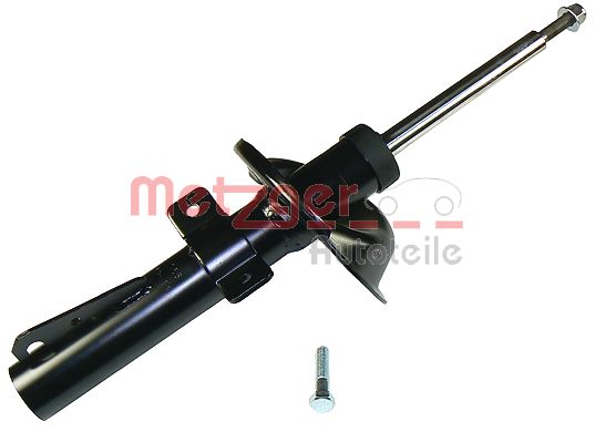 METZGER STOSSDÄMPFER 2340063 