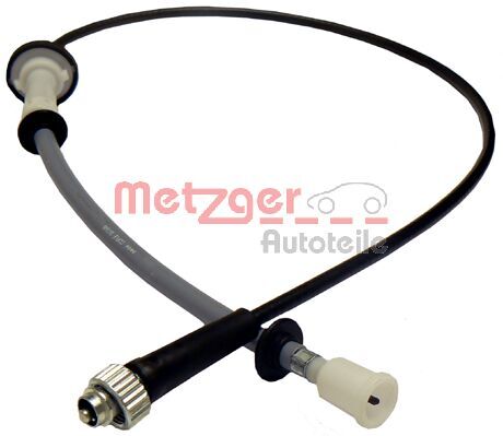 METZGER TACHOWELLE S 07045 