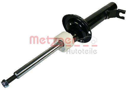METZGER STOSSDÄMPFER 2340165 