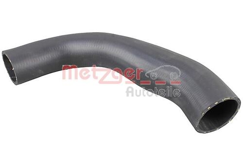METZGER LADELUFTSCHLAUCH 2400365 