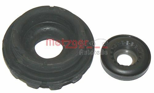METZGER REPARATURSATZ, FEDERBEINSTÜTZLAGER 6490282 