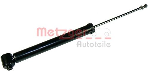 METZGER STOSSDÄMPFER 2340121 