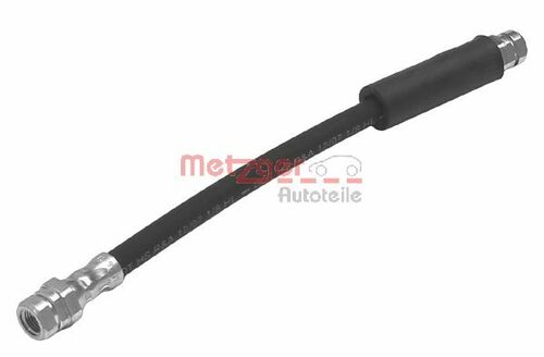 METZGER BREMSSCHLAUCH 4110359 