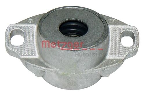 METZGER FEDERBEINSTÜTZLAGER 6490192 