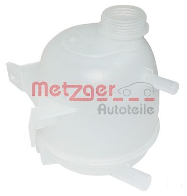 METZGER AUSGLEICHSBEHÄLTER, KÜHLMITTEL 2140020 