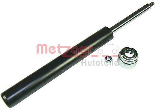 METZGER STOSSDÄMPFER 2340055 