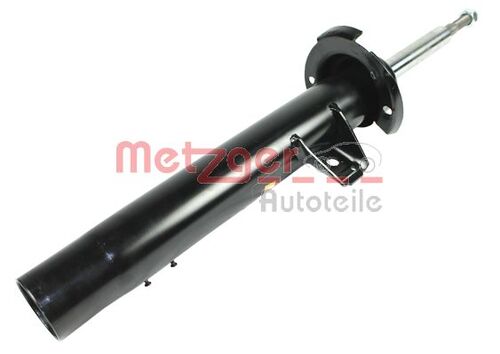 METZGER STOSSDÄMPFER 2340314 