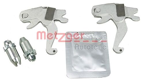 METZGER REPARATURSATZ, EXPANDER 12053012 
