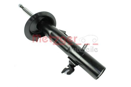 METZGER STOSSDÄMPFER 2340329 