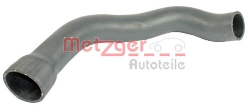 METZGER LADELUFTSCHLAUCH 2400062 