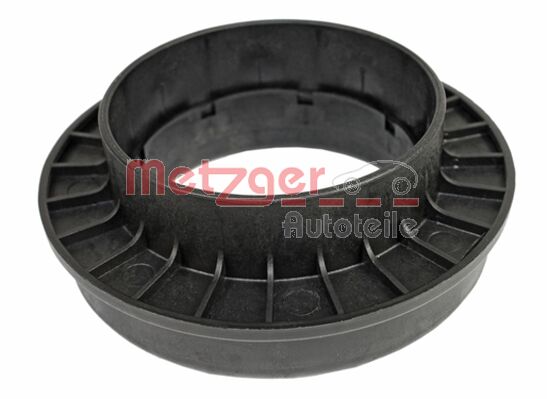 METZGER WÄLZLAGER, FEDERBEINSTÜTZLAGER 6490198 