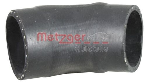 METZGER LADELUFTSCHLAUCH 2400553 