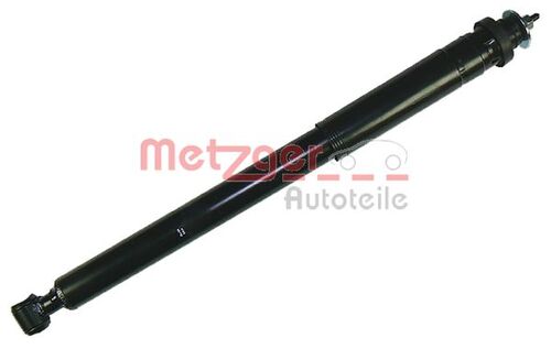 METZGER STOSSDÄMPFER 2340092 