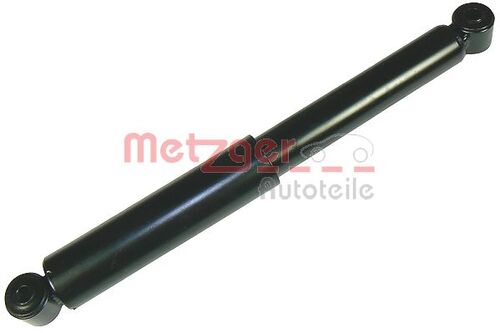 METZGER STOSSDÄMPFER 2340134 