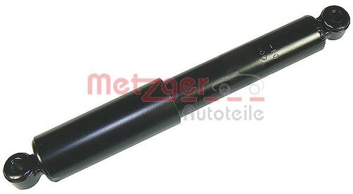 METZGER STOSSDÄMPFER 2340081 