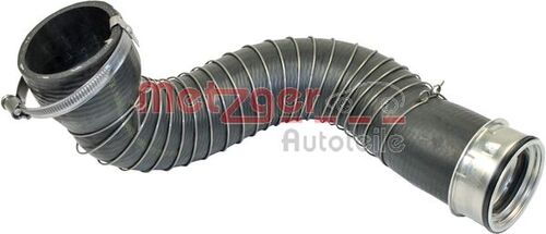 METZGER LADELUFTSCHLAUCH 2400203 