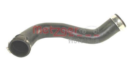 METZGER LADELUFTSCHLAUCH 2400180 