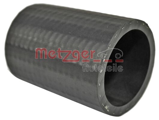 METZGER LADELUFTSCHLAUCH 2400393 