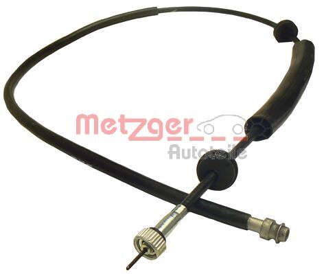 METZGER TACHOWELLE S 05001 