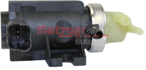 METZGER DRUCKWANDLER 0892455 